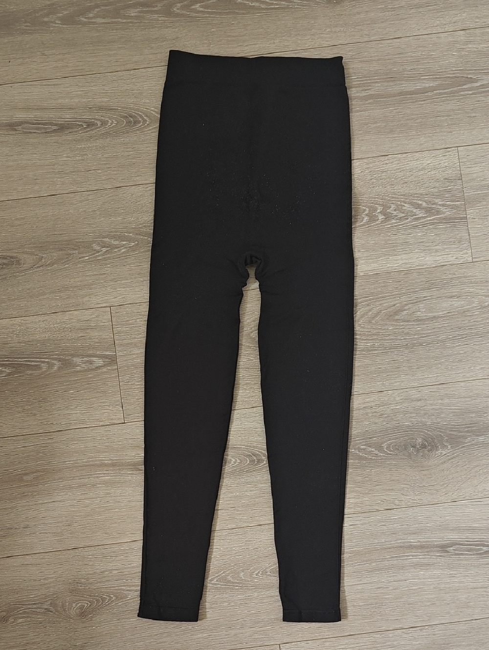 Blanqui Maternity Leggings Size M